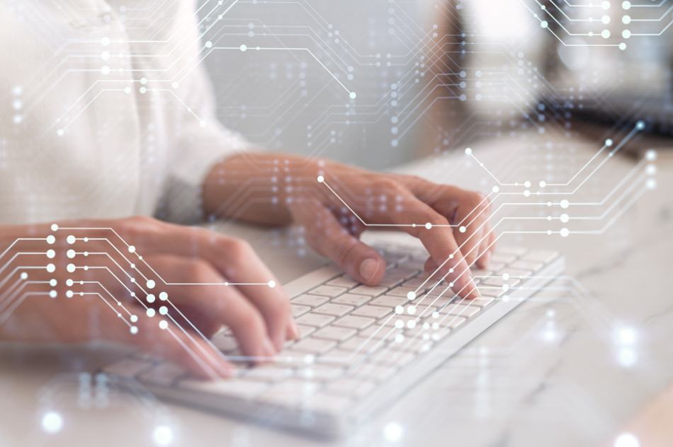 ¿Tu agencia aún usa Excel? 5 señales de que necesitas digitalizar tu operación ya