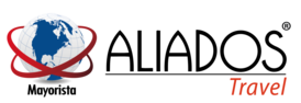 Partner
