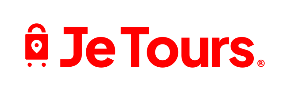 Partner